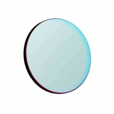 ANTLIA 36mm 3nm Pro Narrowband Filter SII Astronomical Accessory for Deep Space