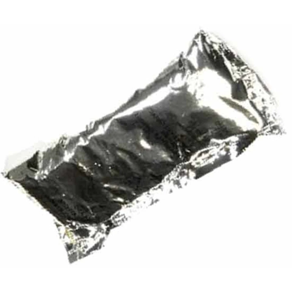 Bota Dorman SET-RB614001-2 CV para Volkswagen Passat 2006-2010 Foto 4 de 4