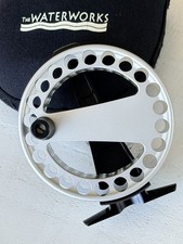 Lamson 3 Reel for sale | eBay