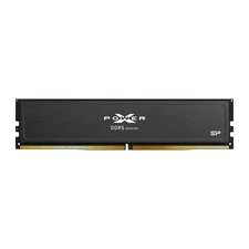 Silicon Power Value Gaming 1 x 32GB DDR5 6000 MHz CL38