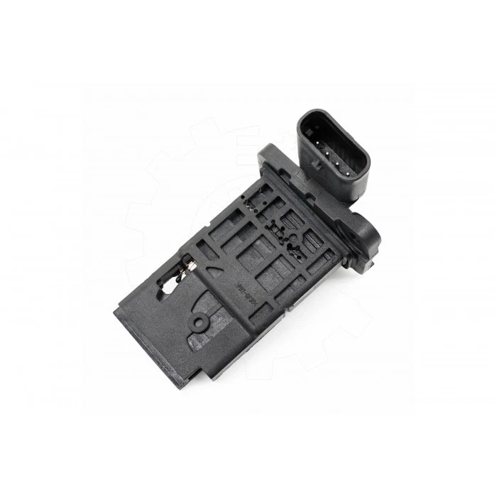 Sonda Caudalímetro De Aire Para Ford C-Max II Focus III Grand Kuga Tourneo - Imagen 3 de 4