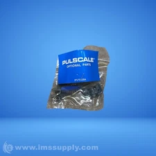 Futaba Corporation PCC002 FNIP