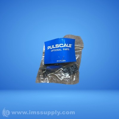 Futaba Corporation PCC002 FNIP