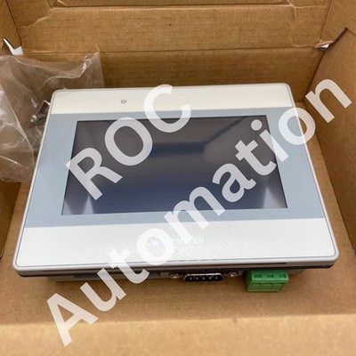 WEINTEK MT8050iE 4.3'' TFT LCD Human Machine Interface HMI Display