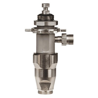 GRACO 17C487 Endurance Lower Pump 39CT94