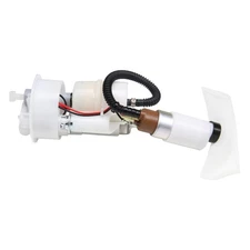 Fuel pump fuel pump original for Piaggio Vespa GTS 125 300 Sport Super
