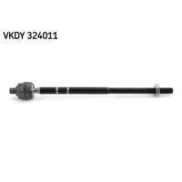 Axialgelenk Spurstange SKF Vkdy 324011 FüR Ford Escort V Orion III