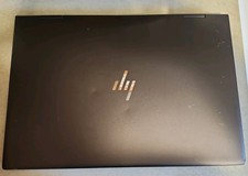HP Envy 15.6  Laptop   AMD Ryzen 5 3500U, 8GB...