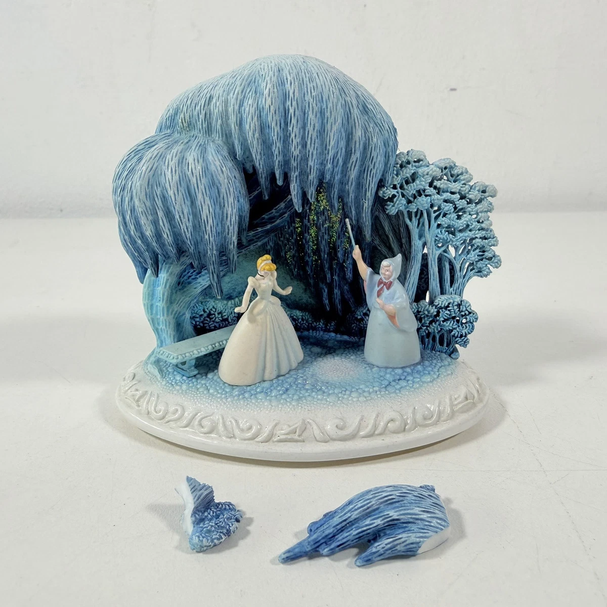 olszewski cinderella products for sale | eBay