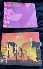 PÜR Block Party x Tetris "Festival" Palllet Lotto