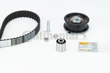 Kit de distribution Skoda 130