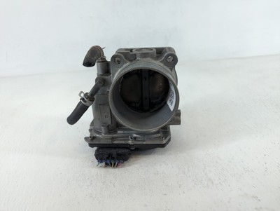Honda Odyssey Throttle Body RB32Q