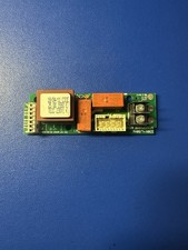 Module Carte De Puissance Chauffe-eau ACI Atlantic Thermor