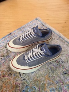 Eytys Sneakers | eBay