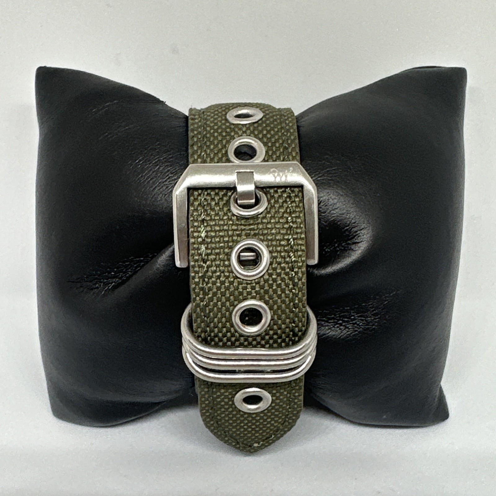 Wartime C31/500 NSD42 image 5