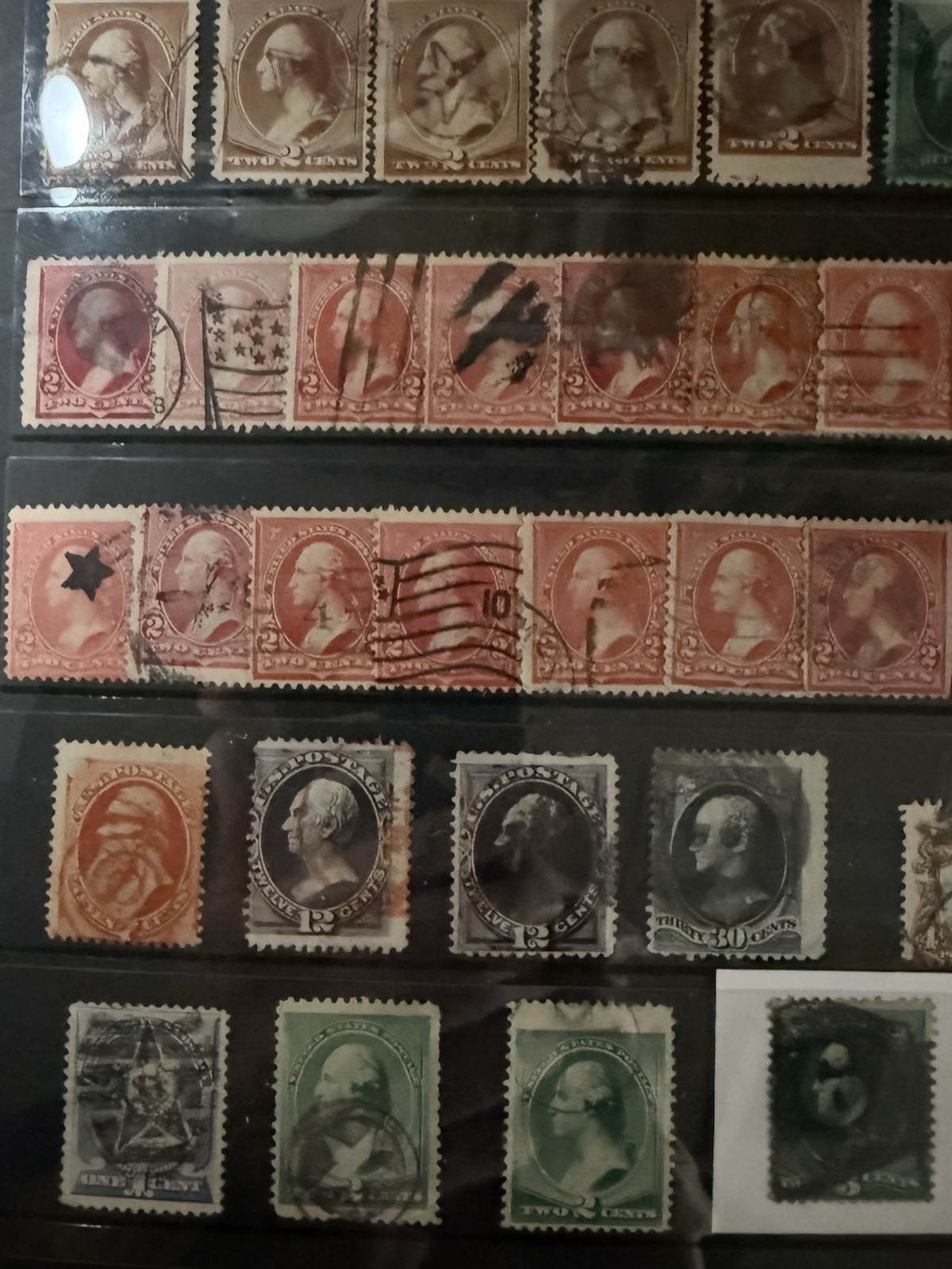 Picture 5 of 12