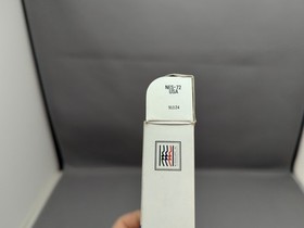 * 720 Degrees (Nintendo NES) No Manual