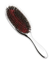 XanitaliaPro Extensionbürste mit gemischten ...