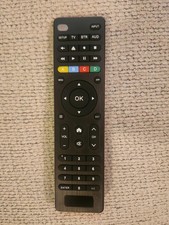 Philips Universal Remote Control   Works with TVs, Blu-ray/DVD, And More
