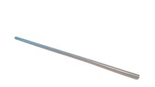 SMC SY70M-49-1-13-A / SY70M49113A (NEW NO BOX)