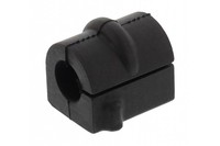 Stabilisatorlager Stabilager Buchse Stabilisator Mapco 37745 FüR Opel Vectra CC