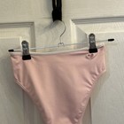 Foto 2 di 16