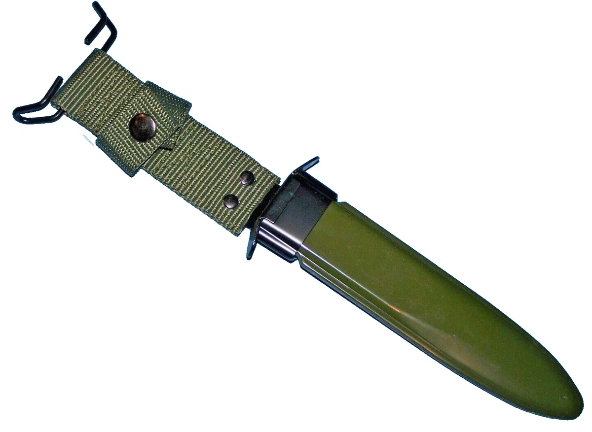 M8 刀鞘| eBay
