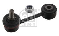 NEU - Febi Bilstein 34615 Stange/Strebe, Stabilisator FüR KIA