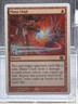 MTG Magic the Gathering Mana Clash (202/359) Ninth Edition LP