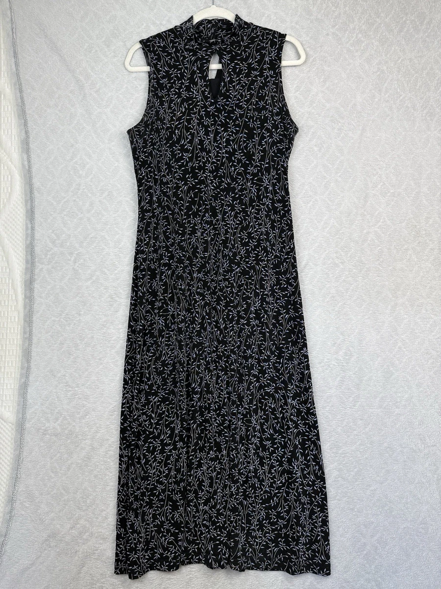 Coldwater Creek Women's Dresses for sale | eBay Coldwater Creek Women's Dresses for sale | eBay