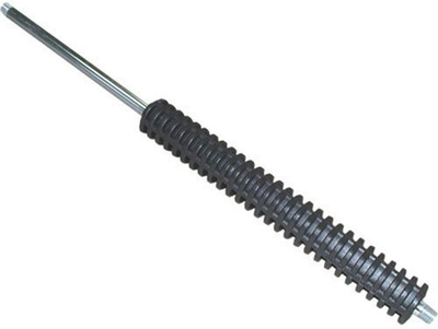 #ad New AR Blue Clean Ext: 48quot; Pressure WandZw 21quot;Grp1 4x1 Washer Lance Gray $68.98