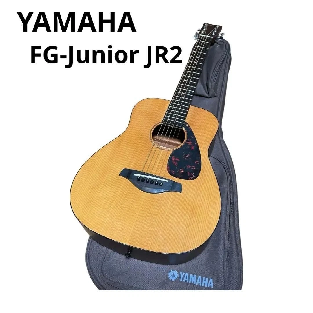 Preços baixos em Yamaha Jr2 | eBay