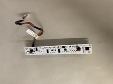Maytag W11295686 W11626077 PS16745202 Washer Control Board