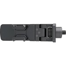 DJI Osmo Phone Holder Universal Smartphone Gimbal Mount