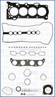 Dichtungssatz Zylinderkopf Triscan 598-75103 FüR Corolla Avensis Auris MR2 RAV 2