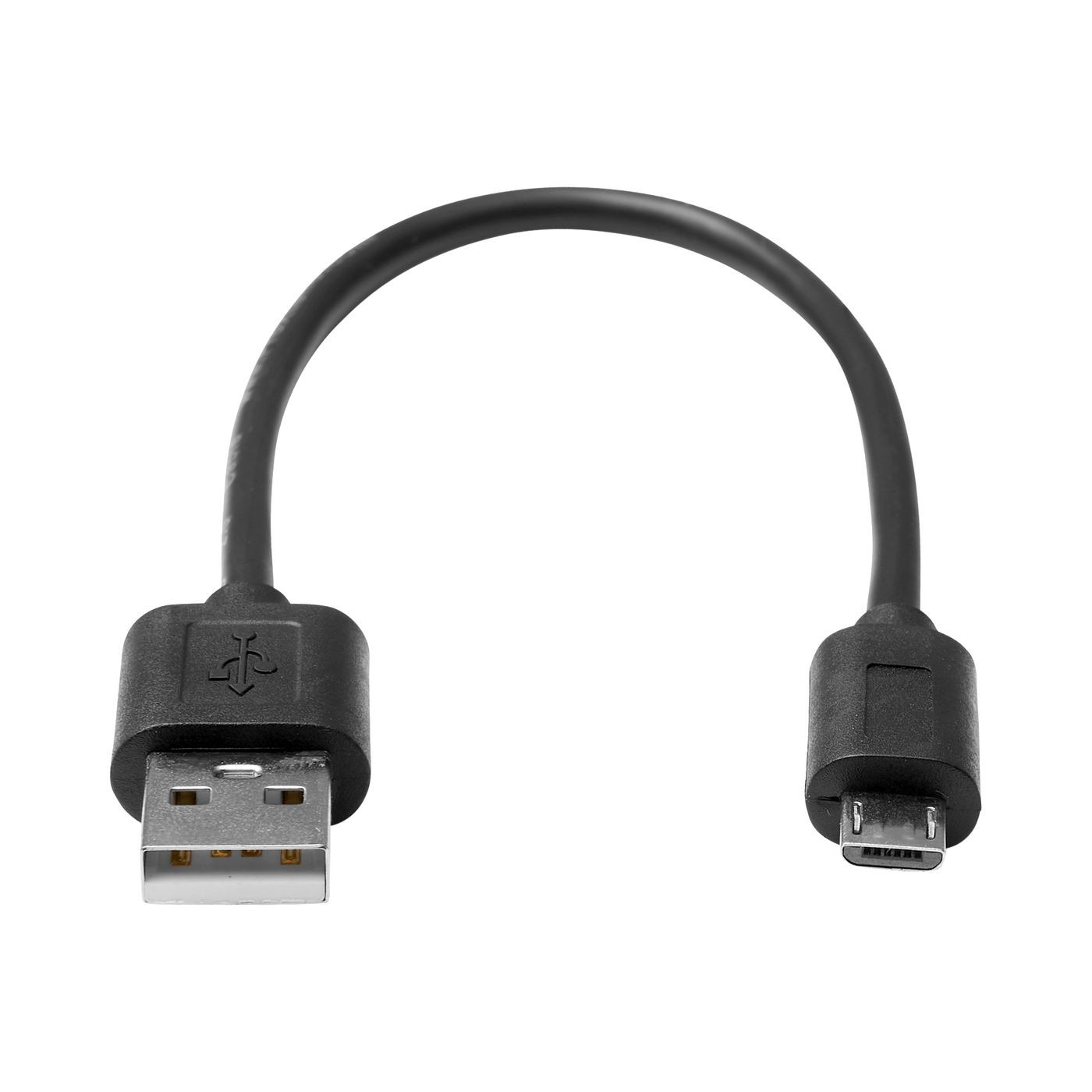 ProXtend USB2AMB-0005 USB 2.0 Cable A to Micro B
