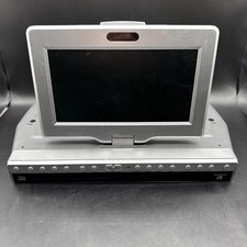 Audiovox VE920 Under The Cabinet 9