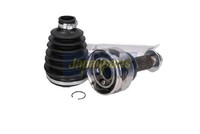 Japanparts Gelenksatz, Antriebswelle GI-364 FüR Mazda