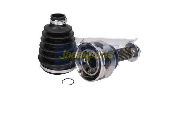 Japanparts Gelenksatz, Antriebswelle GI-364 FüR Mazda-image