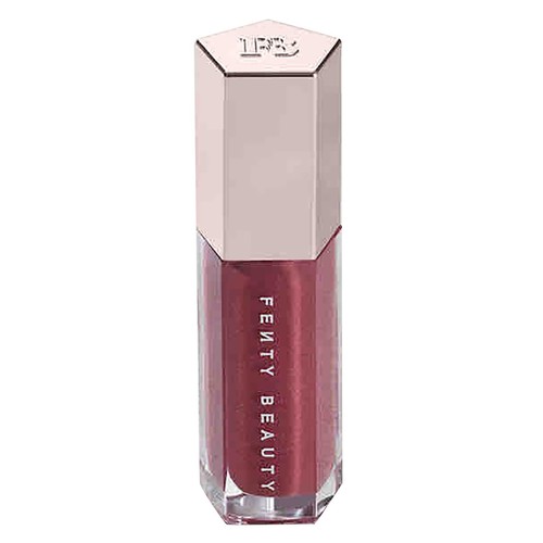 Fenty Beauty Gloss Bomb Universal Lip Luminizer - RIRI 9ml FULL Size - Bild 2 von 10