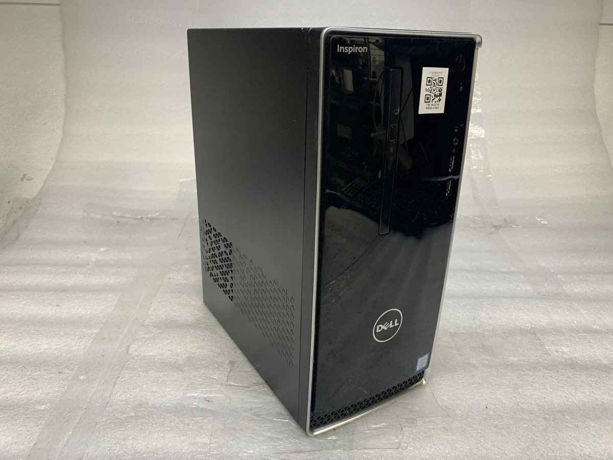 Intel Core i3 6th Gen. PC Desktops & All-In-One Computers for sale
