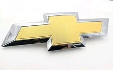 2015-2020 CHEVROLET COLORADO FRONT GRILLE EMBLEM BADGE LOGO SIGN