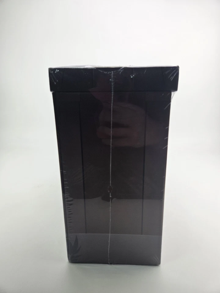 DC Collectibles Batman La Serie Animada GCPD Rogues Gallery - NUEVO "Ver Fotos" Foto 4 de 4