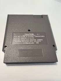 vegas dream nes
