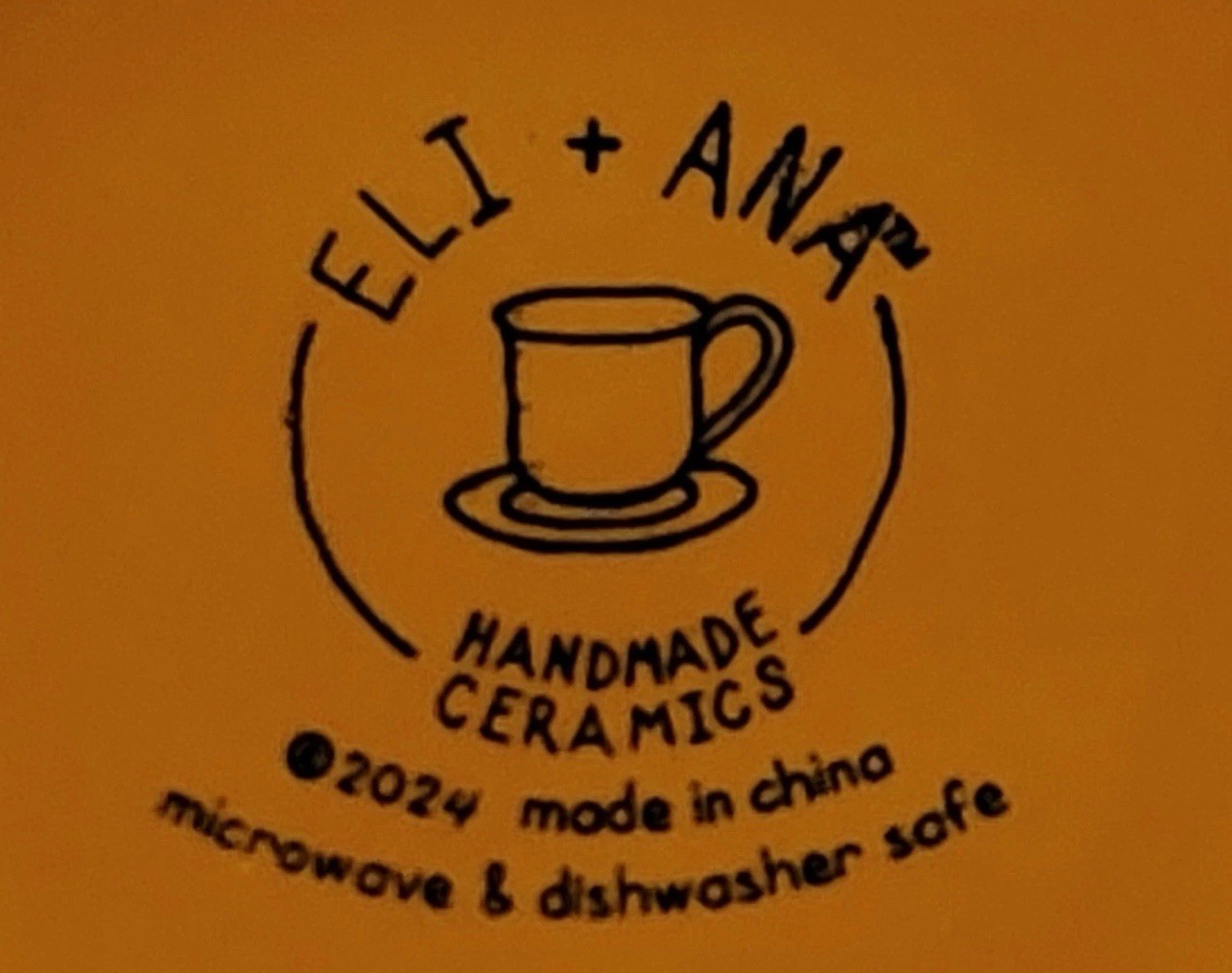 Foto 2 di 3