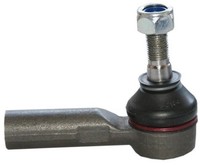 Vorderachse Hart 434 415 Spurstangenkopf FüR Toyota