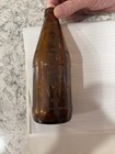 'Spirit of '76' Bicentennial Commemorative Medallion Ltd Ed & Fyfe & Drum Bottle — photo 4
