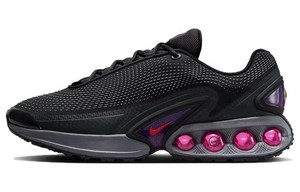nike shoes air max 2018 price
