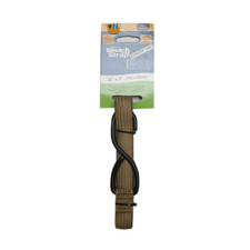 Rokstrap Sport Strap 25