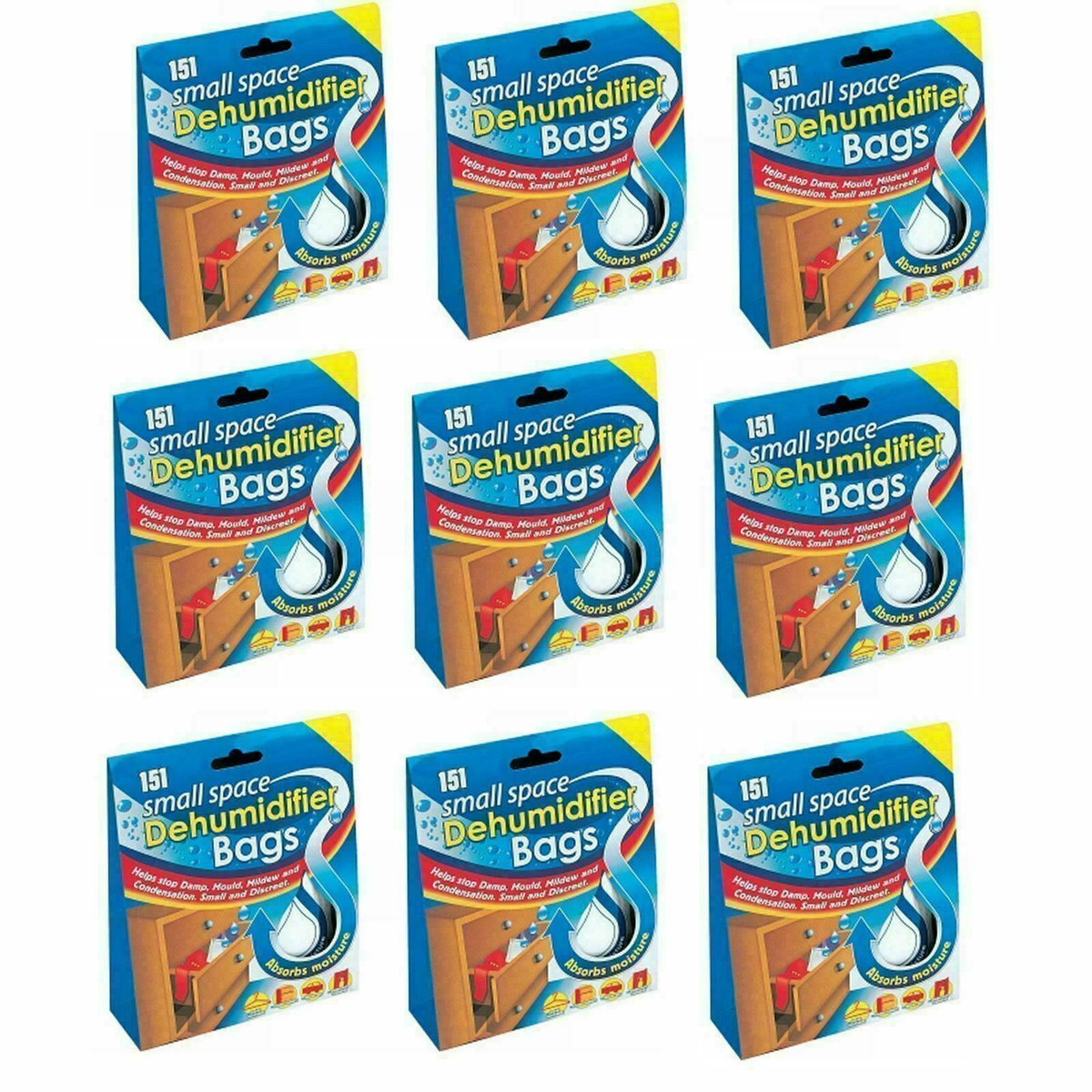 WM aquatec Filtre de Remplissage WMF-GKAK10 | INCL. élément de Filtre à